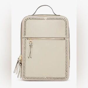 Calpak Kaya 15” Travel Backpack